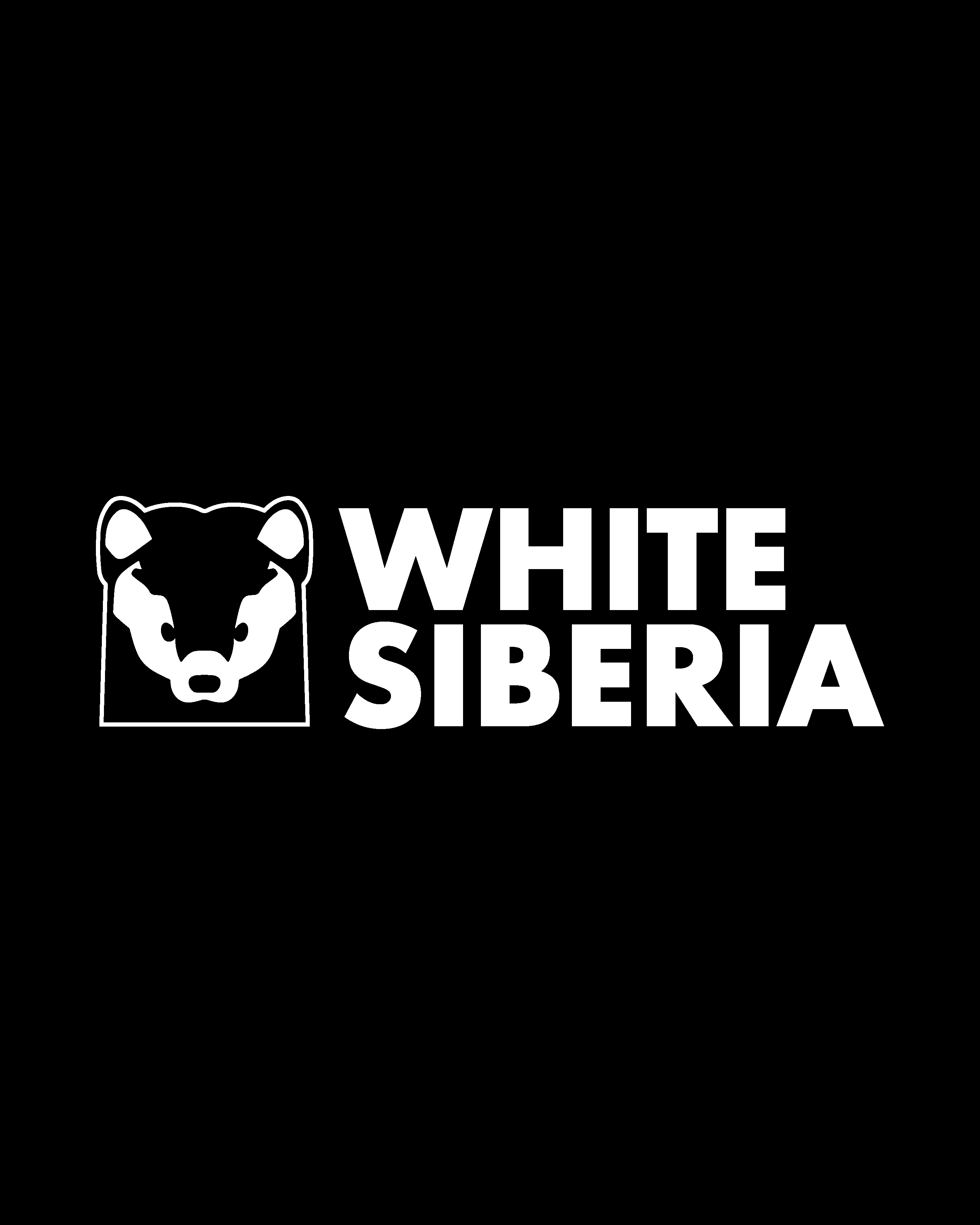 Заглушка